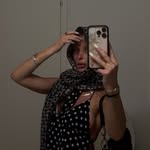 katienmillss profile picture