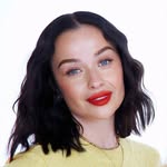 katienovamakeup profile picture