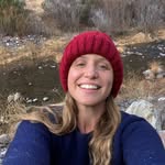 katieorlinsky profile picture