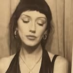 katiepattee profile picture