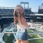 katieperetta profile picture