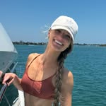 katiepetrovich profile picture