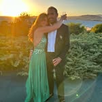 katiepeykar profile picture