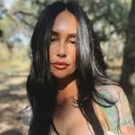 katie_pfeffer profile picture