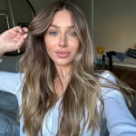 katiepitini profile picture