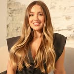 katiepitinihair profile picture