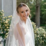 katiepleasants profile picture