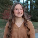 katiepluff profile picture