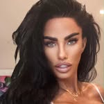 katieprice