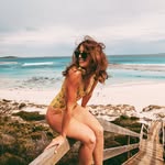 katiepurling profile picture