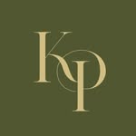 katiepurlingphoto profile picture