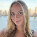 katieputney profile picture