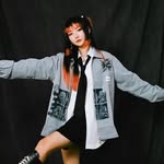 katieqian profile picture