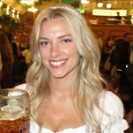 katie_reif profile picture