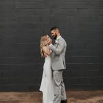 katie__ringel profile picture