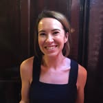 katierosesilberman profile picture