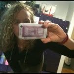 katierosman profile picture