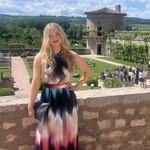 katierosseinsky profile picture