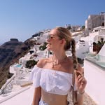 katie_roth_ profile picture