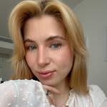 katie_sapegina profile picture