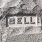 katies_bell profile picture