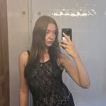 katiescotts profile picture