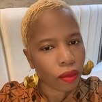 katiesellu profile picture