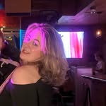 katieshaww_ profile picture