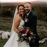 katiesheary profile picture