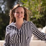 katiesilcox profile picture