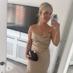 katiesimpson803 profile picture