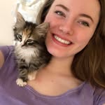 katieskittenz profile picture