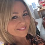 katie_smith_1512 profile picture