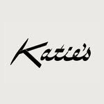 katiespizzaandpasta profile picture
