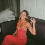 katiespragge profile picture
