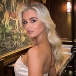 katiestatham1 profile picture