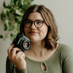 katiesteckly profile picture