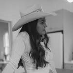 katiestjohn profile picture