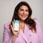 katiesturino profile picture