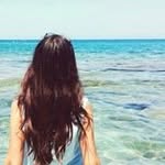 katie_tagu profile picture