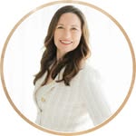 katietalkscollege profile picture