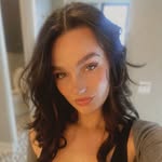 katietans profile picture