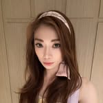 katietay109 profile picture