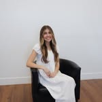 katie_thehair.lady profile picture
