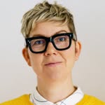 katietreggiden.1 profile picture