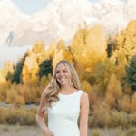 katietreks profile picture