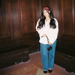 katietroutphotography profile picture