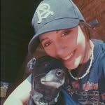 katietyner5 profile picture