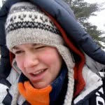 katie_vallely profile picture