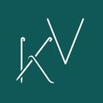 katievictoriadavies profile picture